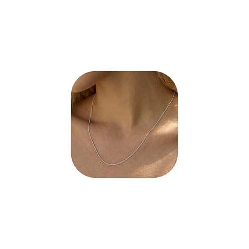 スネーク ネックレス ゴールド」の人気商品一覧・価格比較 - 価格.com